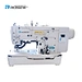 ROSEW GC781D-FT Competitive Price Direct Drive Auto Foot Lifter Straight Button Hole Industrial Sewing Machine